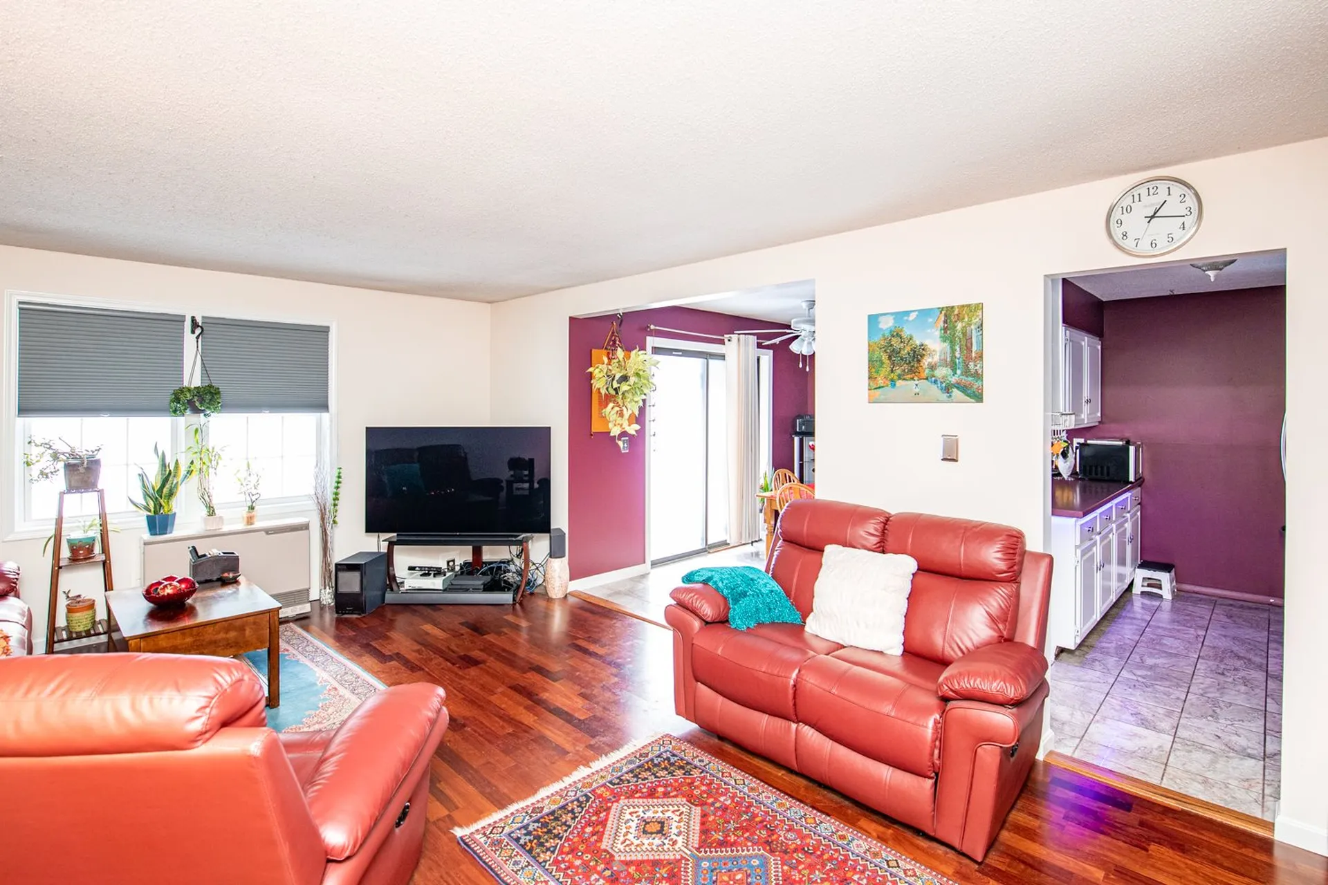 59 Twin Oaks Terrace South Burlington VT 05403