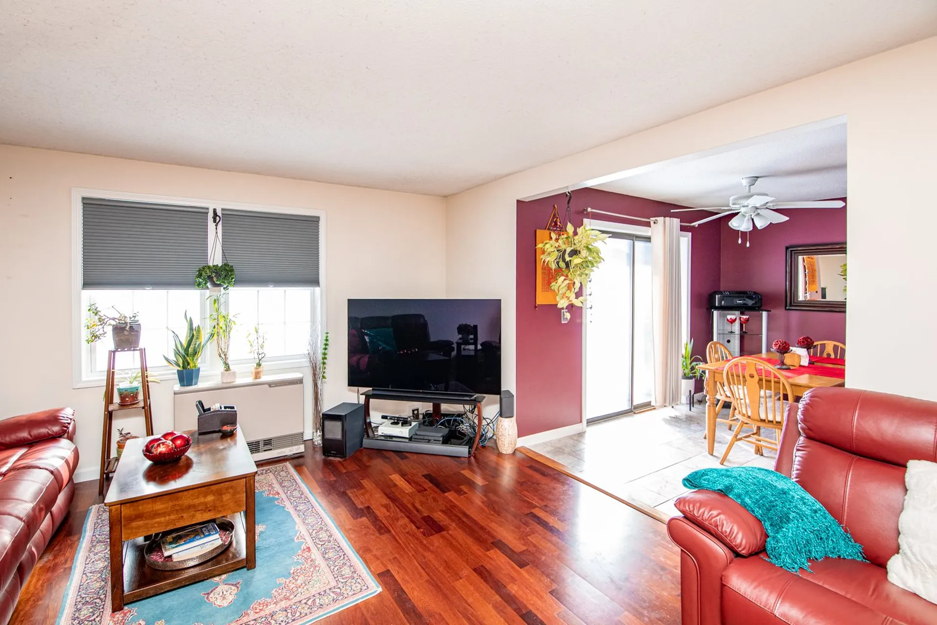 59 Twin Oaks Terrace South Burlington VT 05403