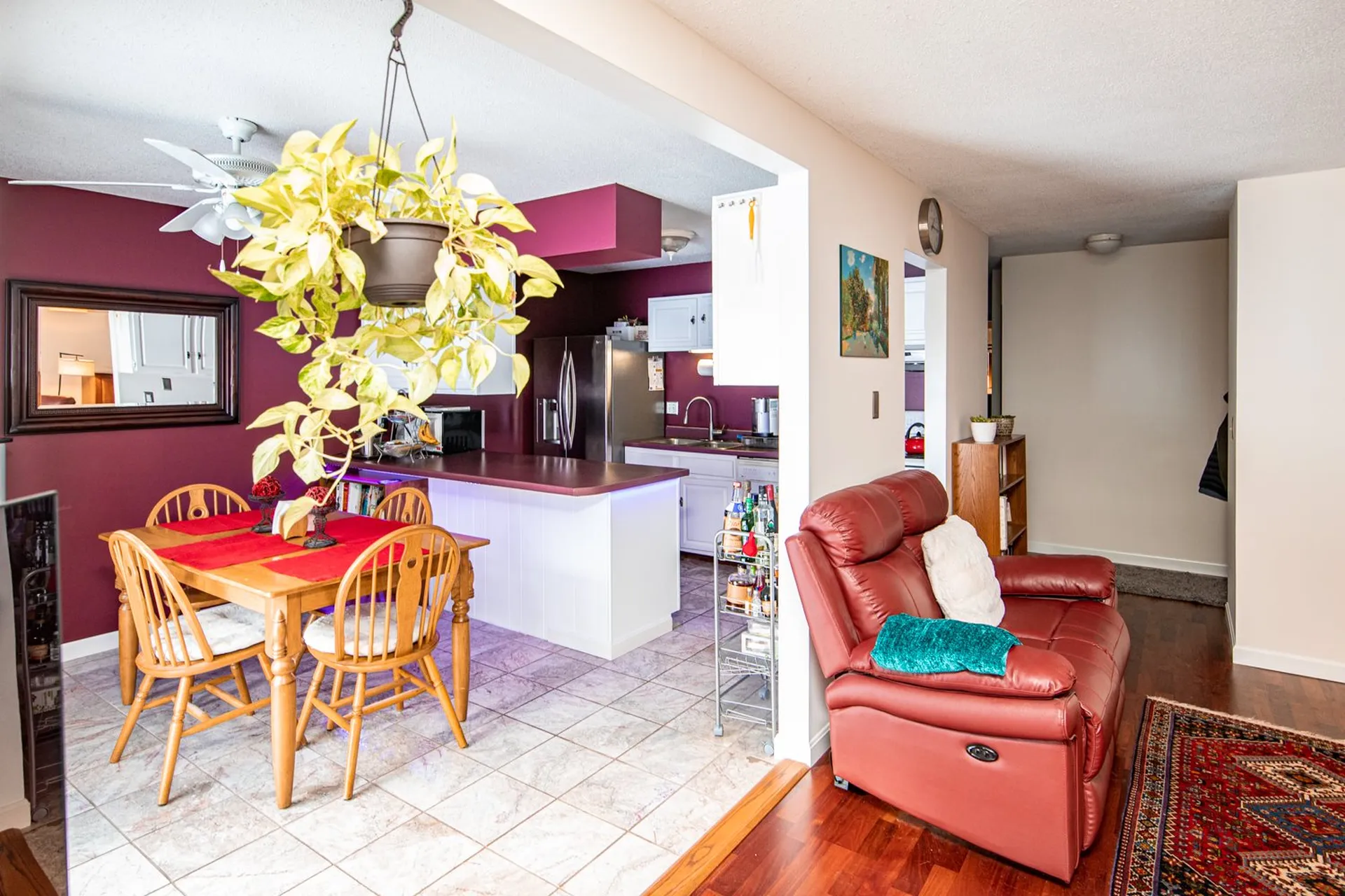 59 Twin Oaks Terrace South Burlington VT 05403