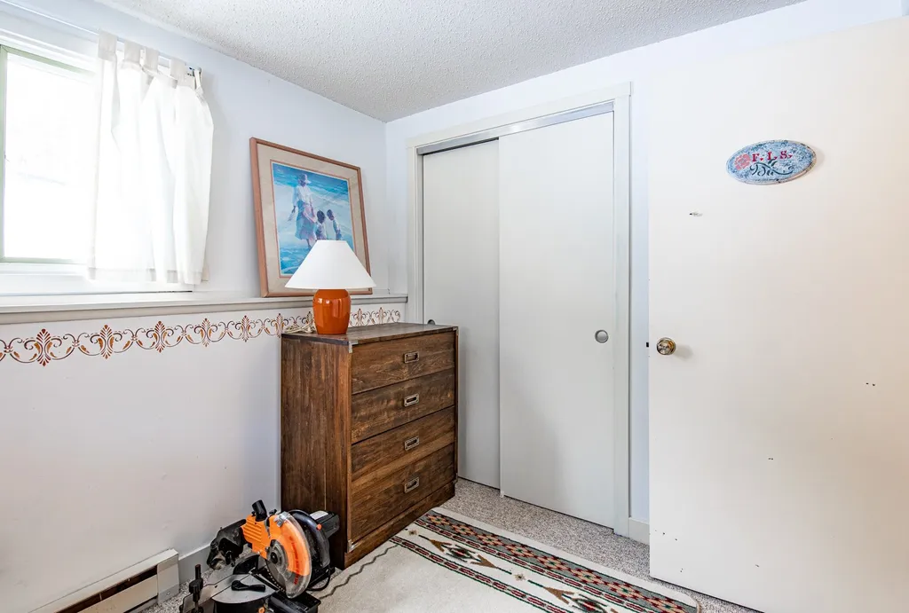 158 Sugar Ledge Road Warren VT 05673