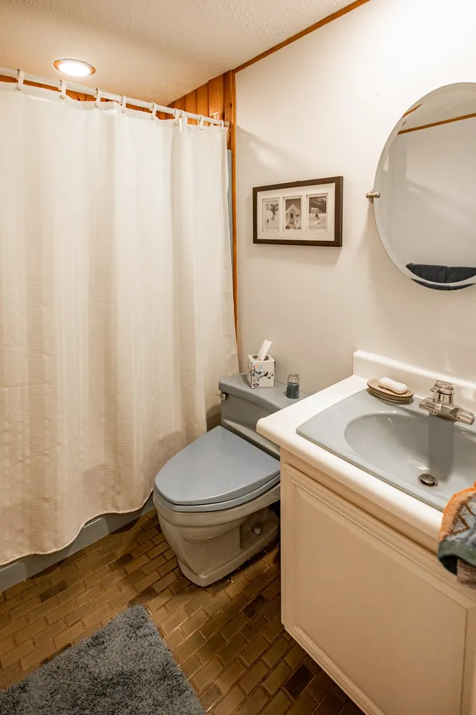 158 Sugar Ledge Road Warren VT 05673