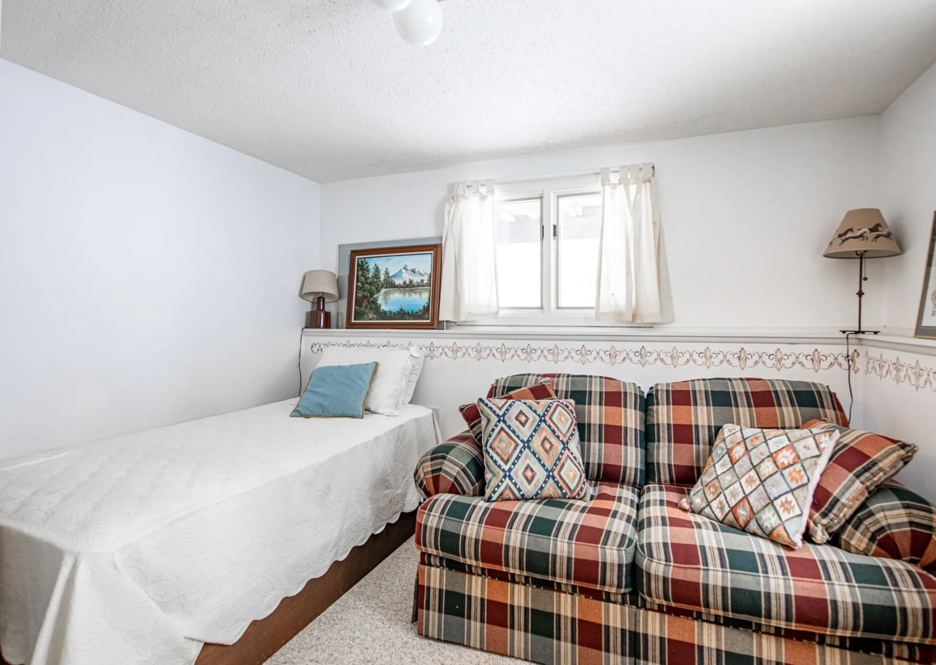 158 Sugar Ledge Road Warren VT 05673