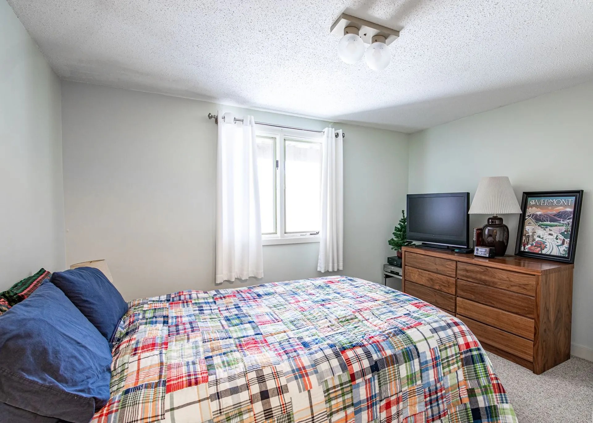 158 Sugar Ledge Road Warren VT 05673