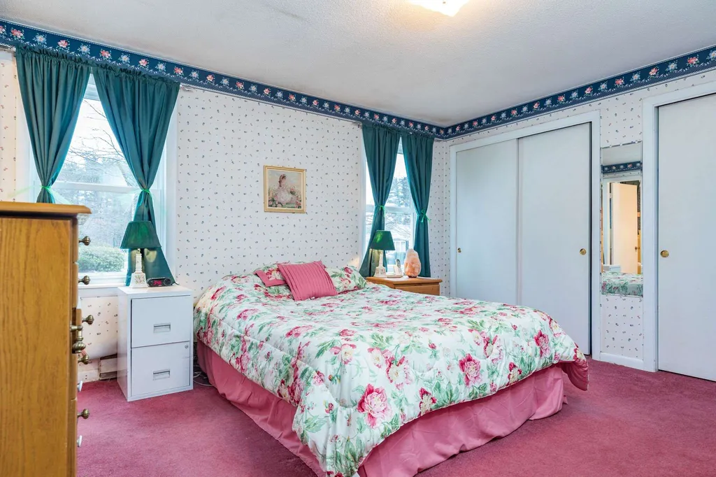 1 Pinkham Avenue Somersworth NH 03878