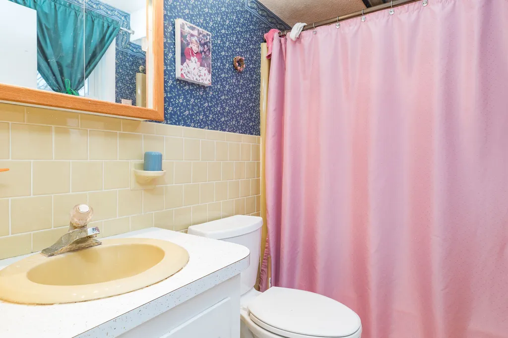 1 Pinkham Avenue Somersworth NH 03878