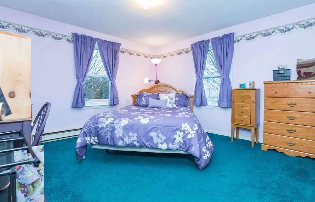 1 Pinkham Avenue Somersworth NH 03878