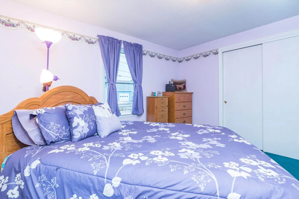 1 Pinkham Avenue Somersworth NH 03878