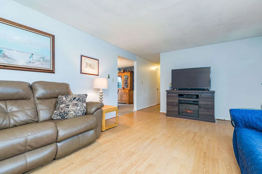 1 Pinkham Avenue Somersworth NH 03878