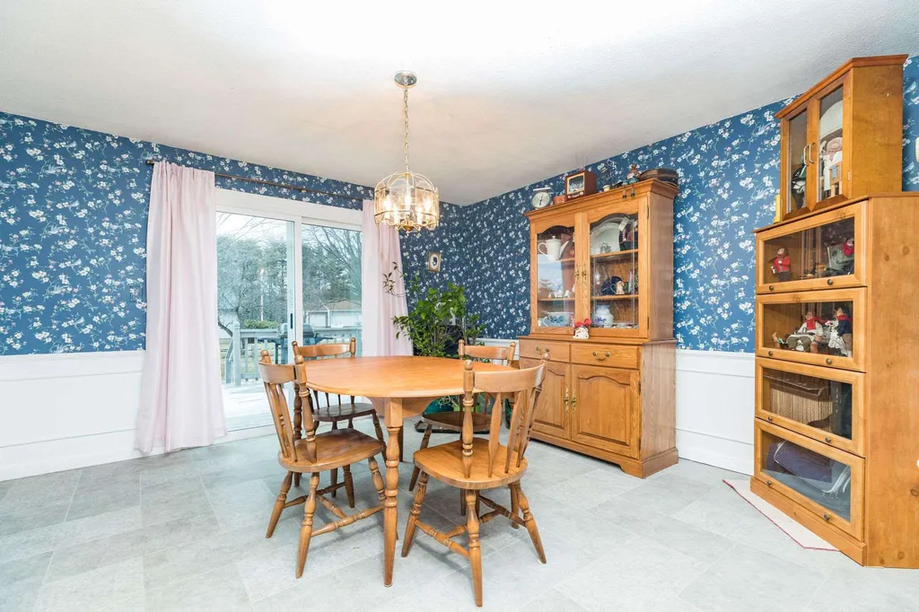 1 Pinkham Avenue Somersworth NH 03878