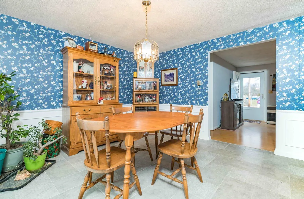 1 Pinkham Avenue Somersworth NH 03878