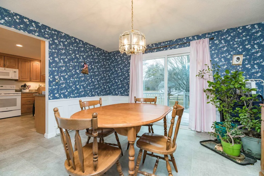1 Pinkham Avenue Somersworth NH 03878