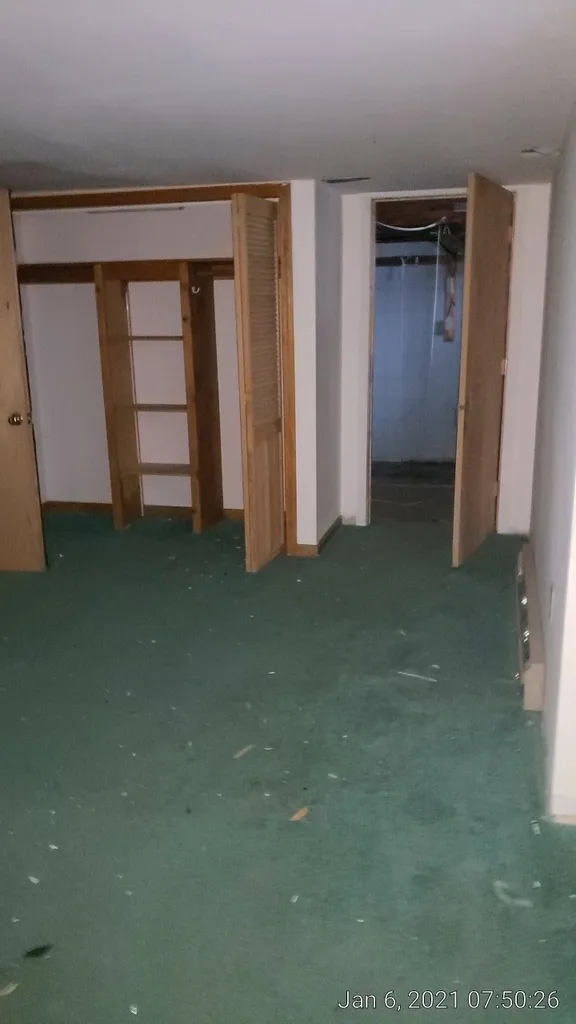6 Birch Street Keene NH 03431