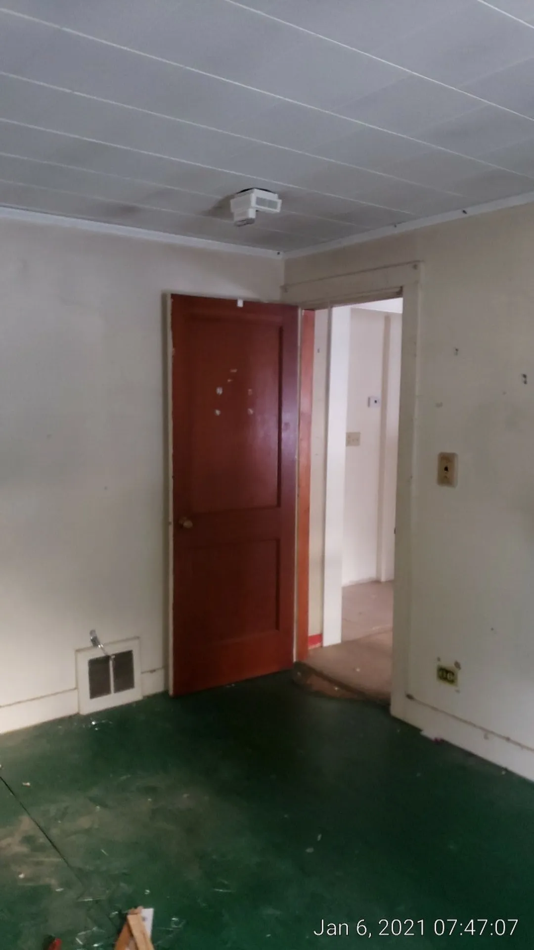 6 Birch Street Keene NH 03431