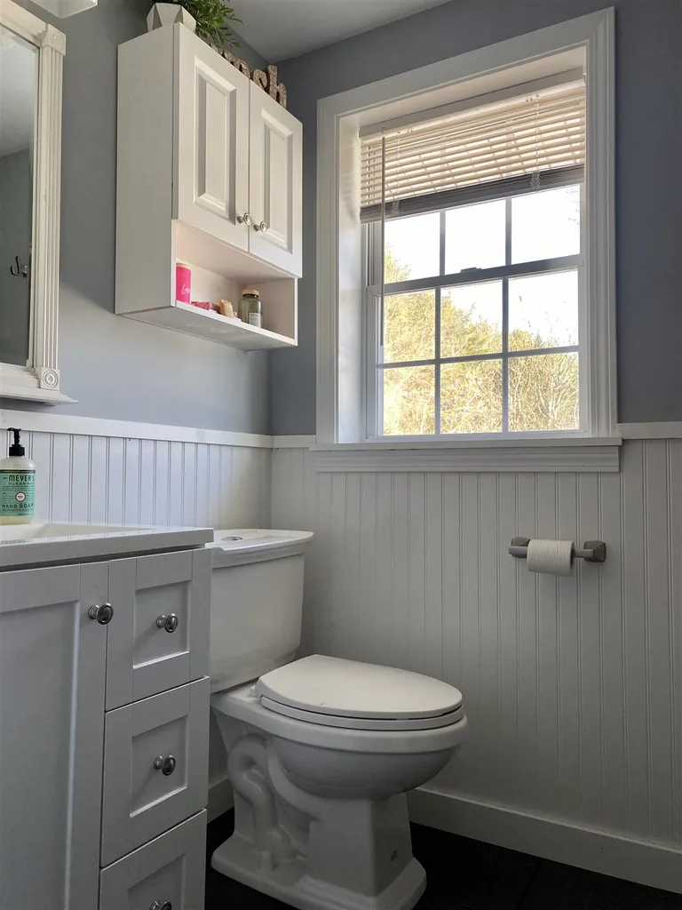 4 Hartfield Lane Hartland VT 05052
