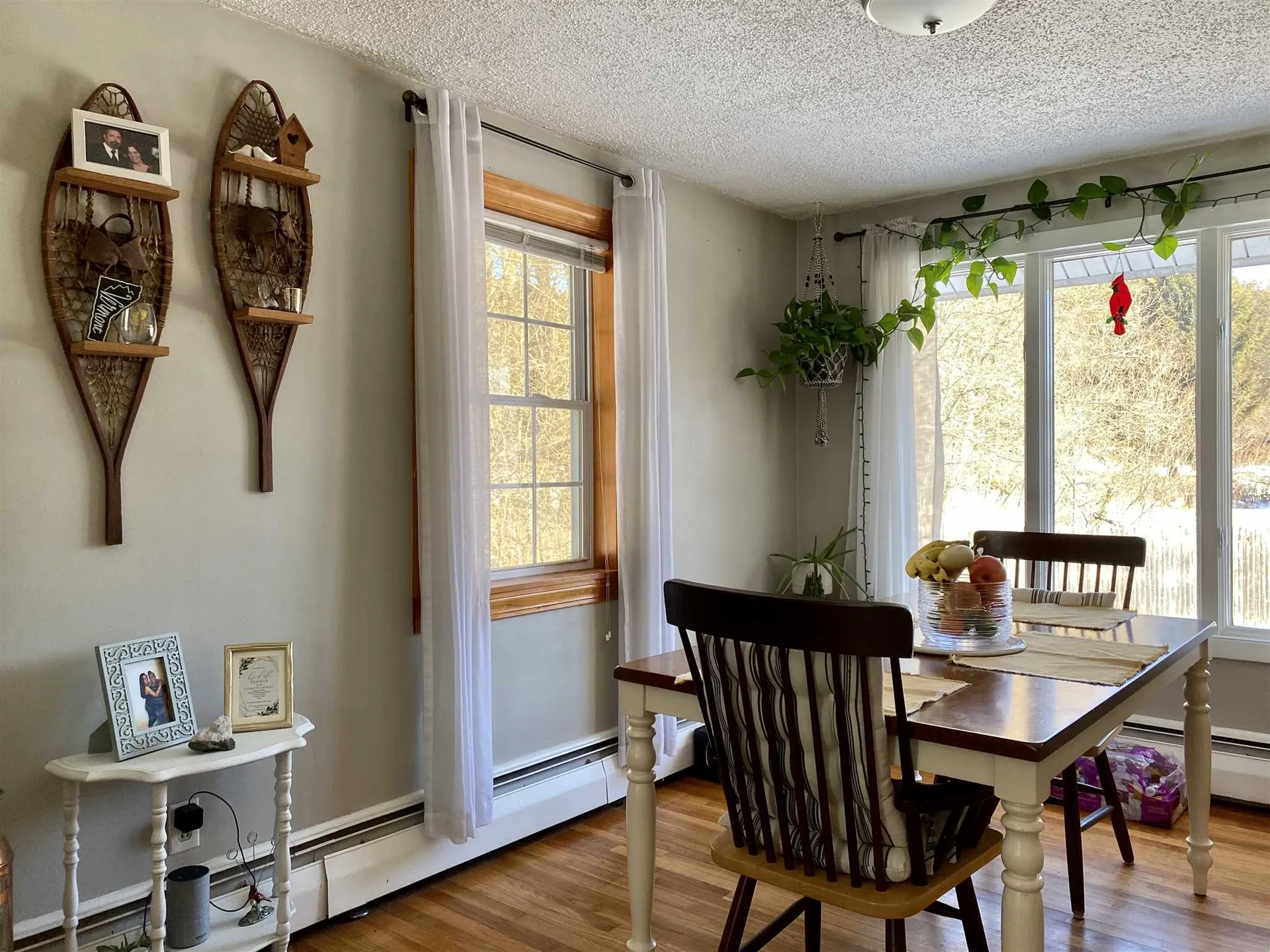 4 Hartfield Lane Hartland VT 05052