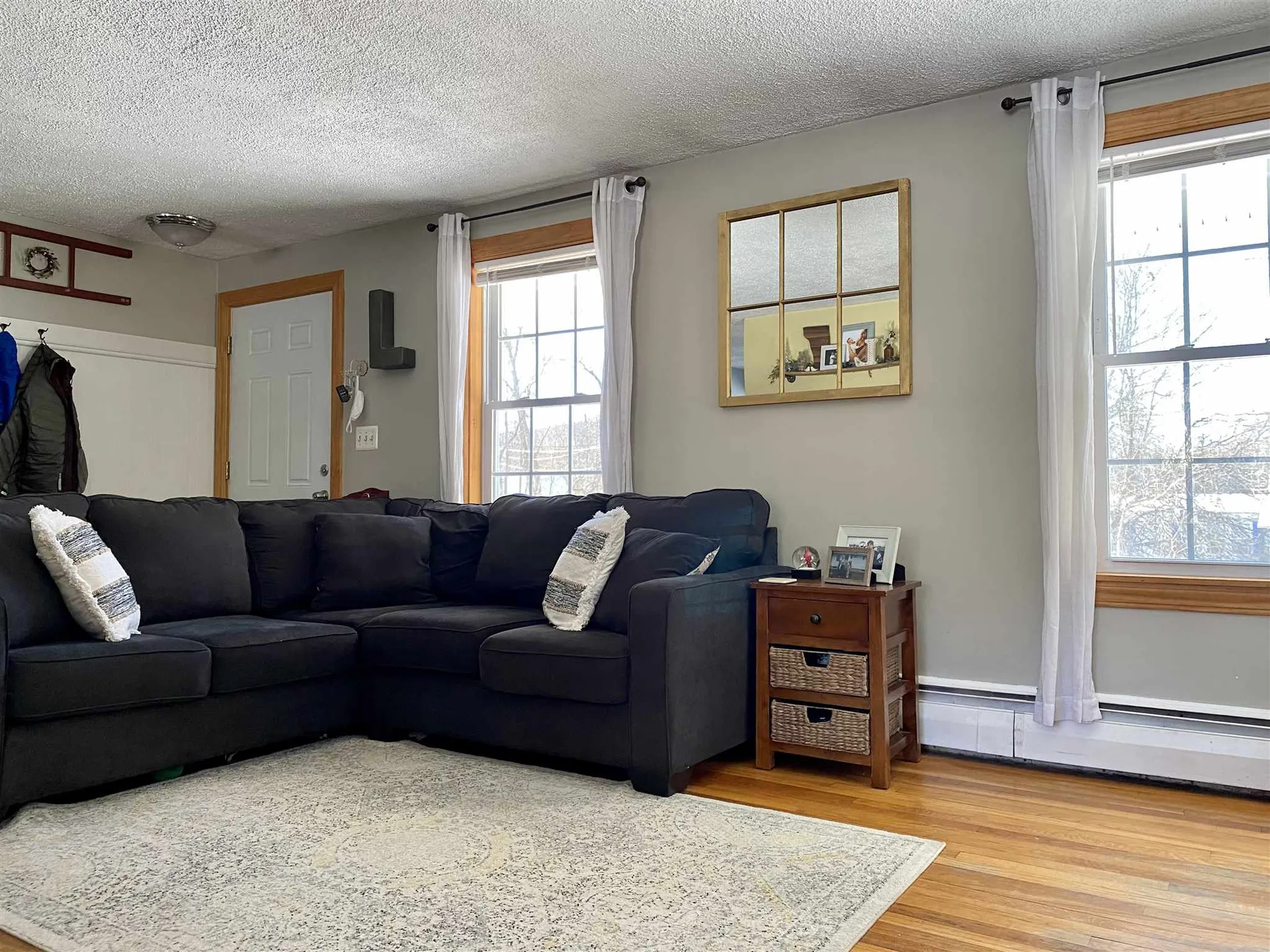 4 Hartfield Lane Hartland VT 05052