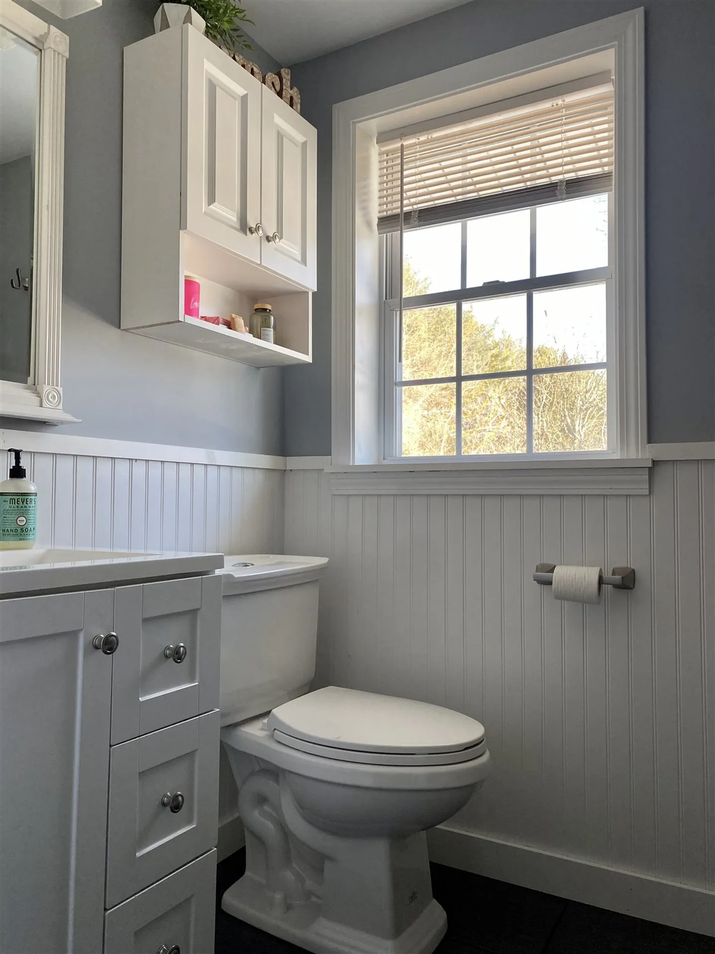 4 Hartfield Lane Hartland VT 05052