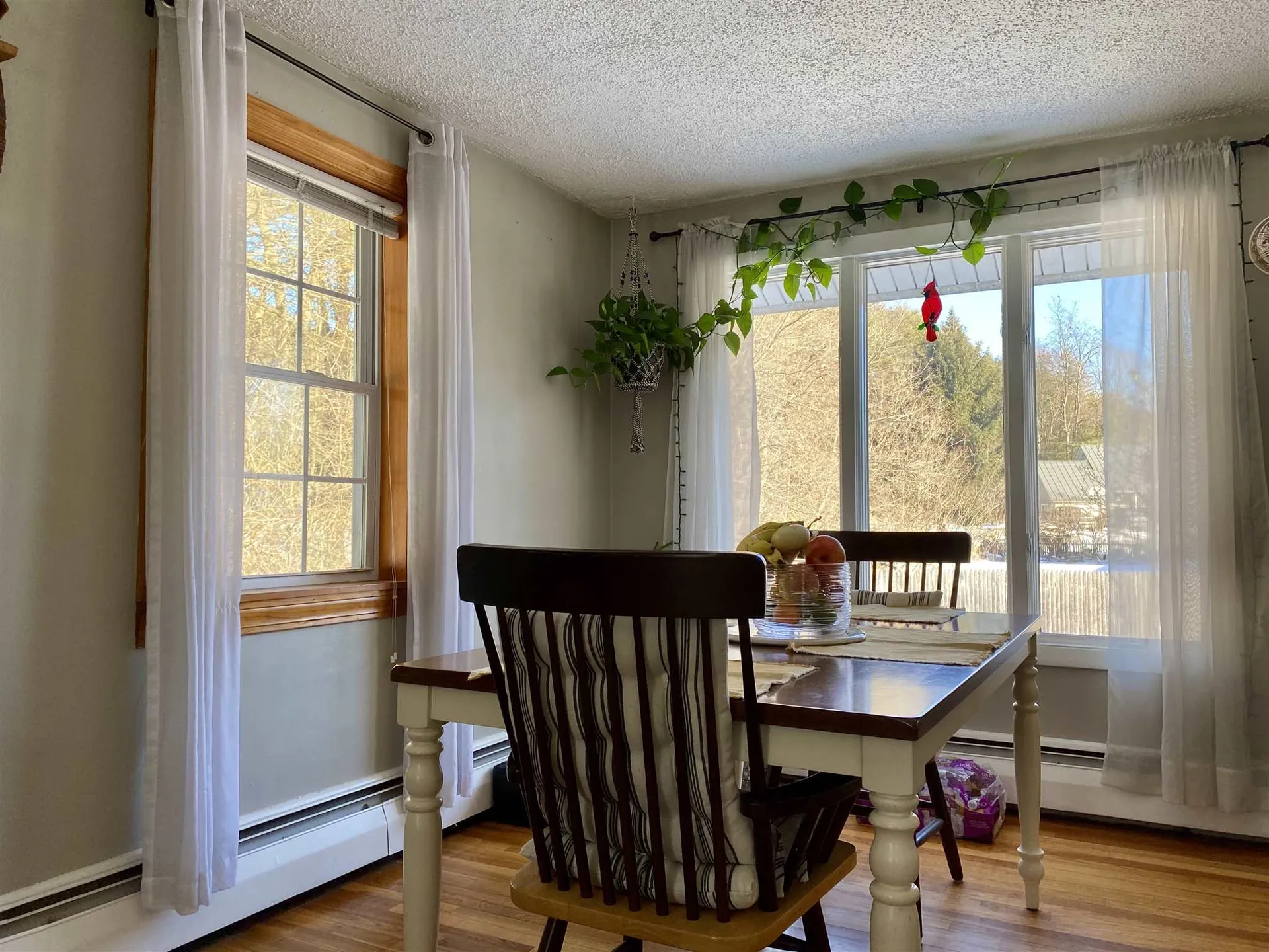 4 Hartfield Lane Hartland VT 05052