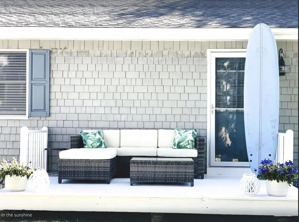 5 Park Ridge Avenue Rye NH 03870