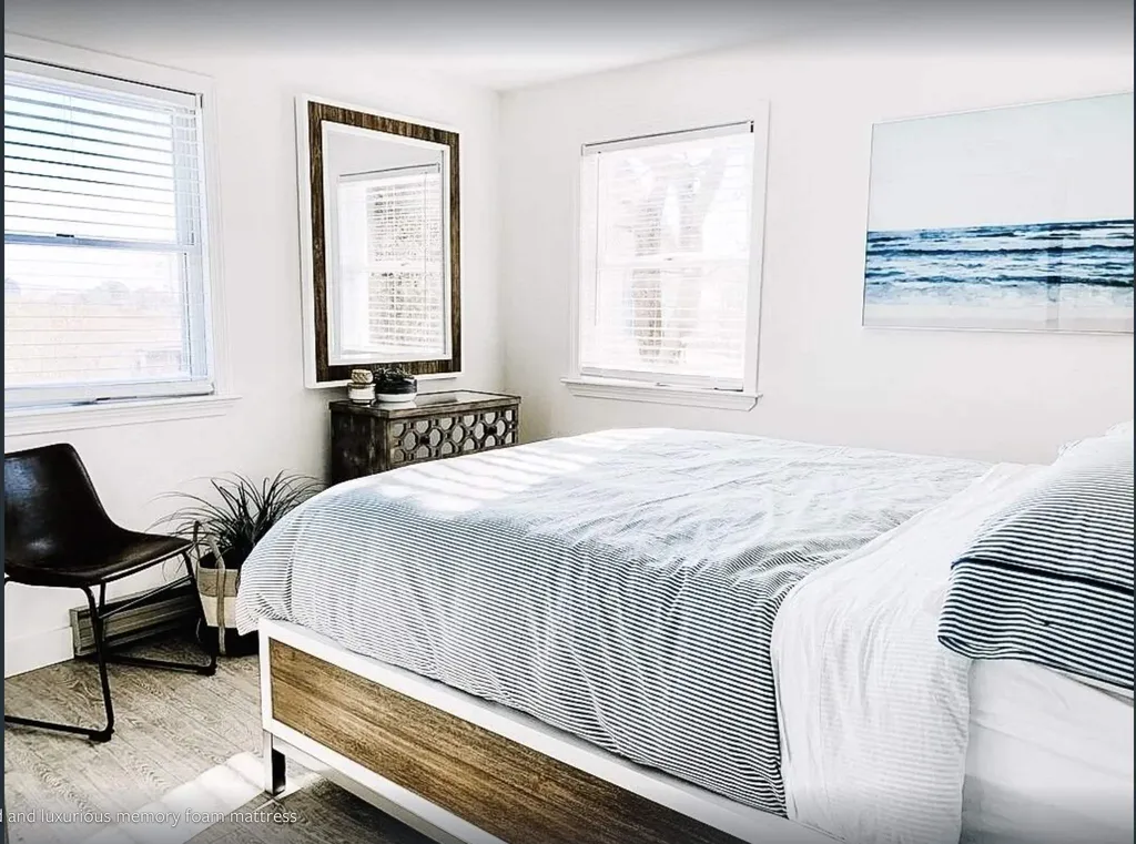 5 Park Ridge Avenue Rye NH 03870
