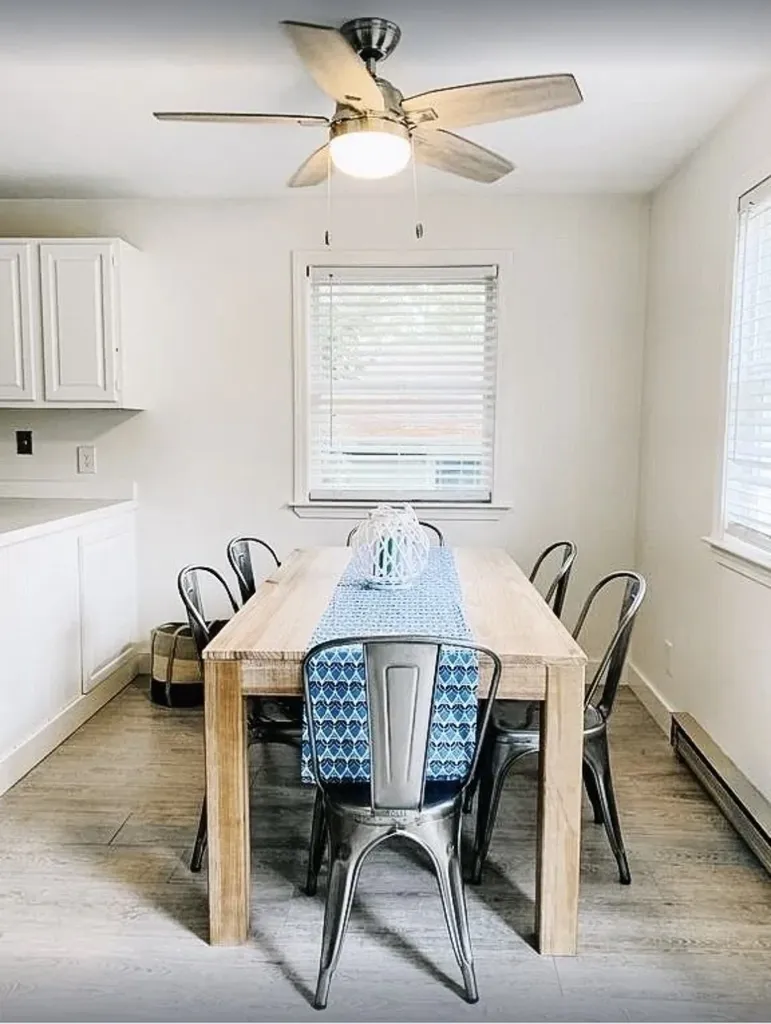 5 Park Ridge Avenue Rye NH 03870