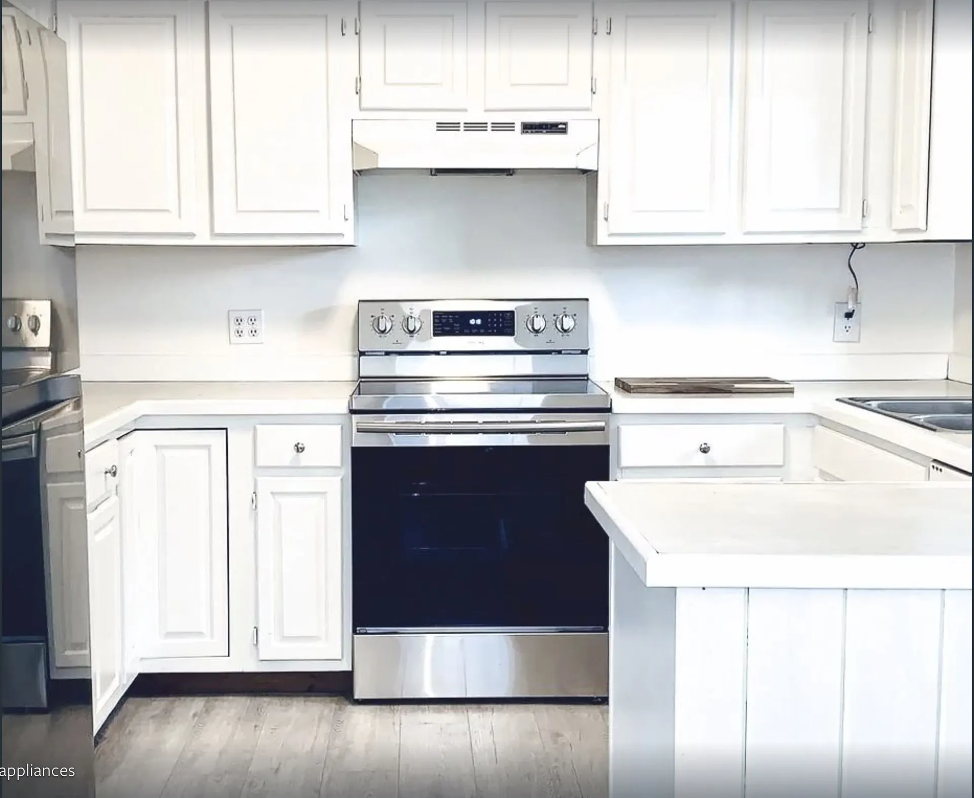 5 Park Ridge Avenue Rye NH 03870