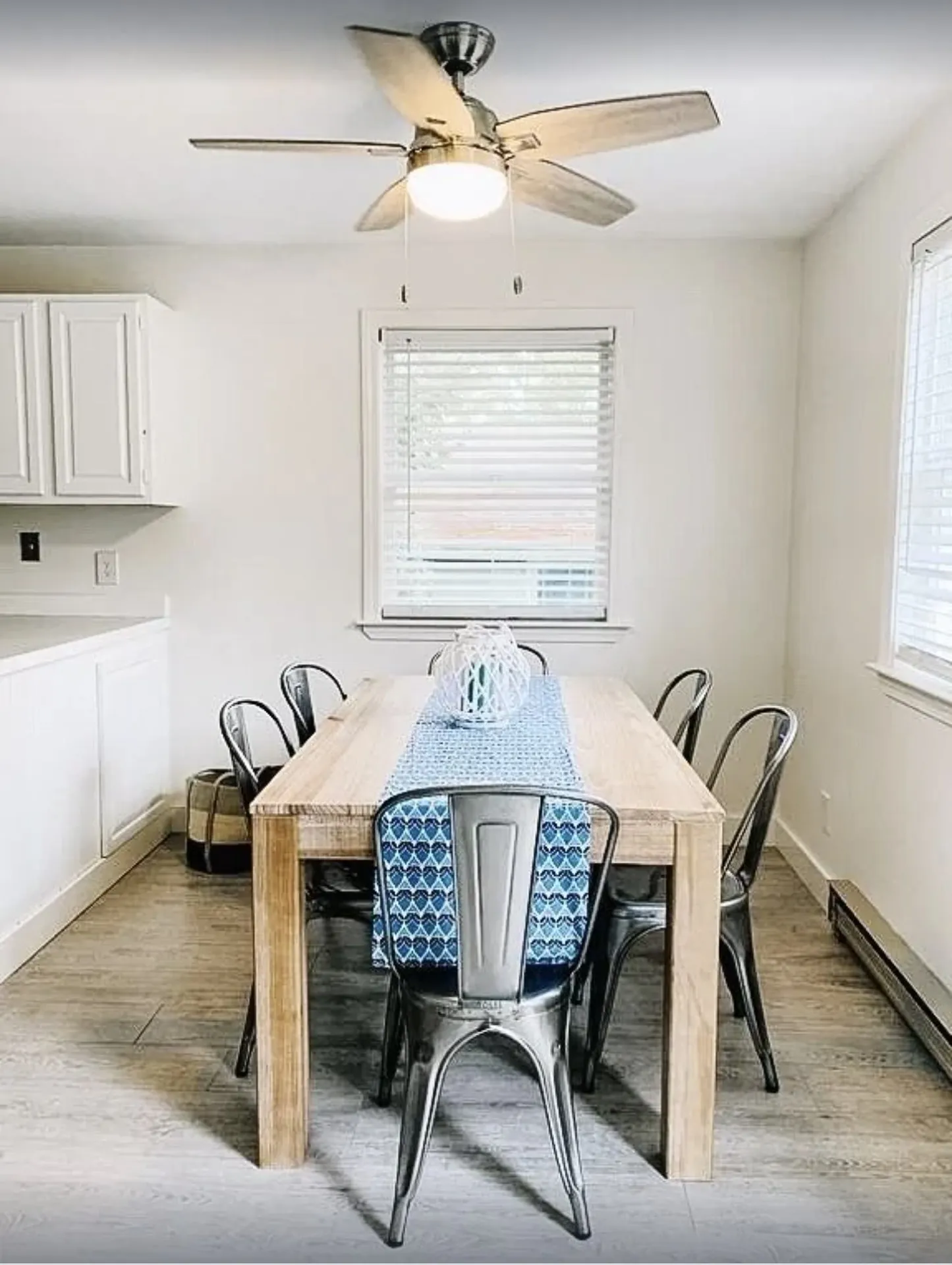 5 Park Ridge Avenue Rye NH 03870