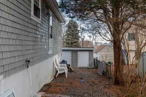 5 Park Ridge Avenue Rye NH 03870