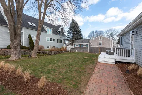 5 Park Ridge Avenue Rye NH 03870