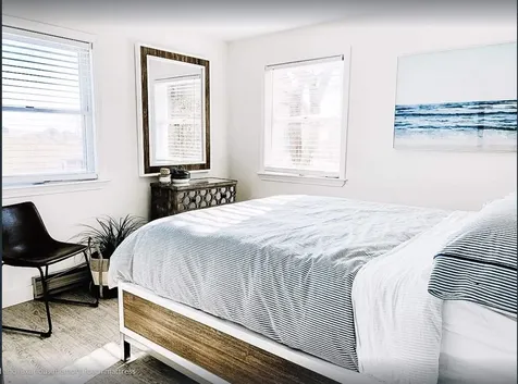 5 Park Ridge Avenue Rye NH 03870