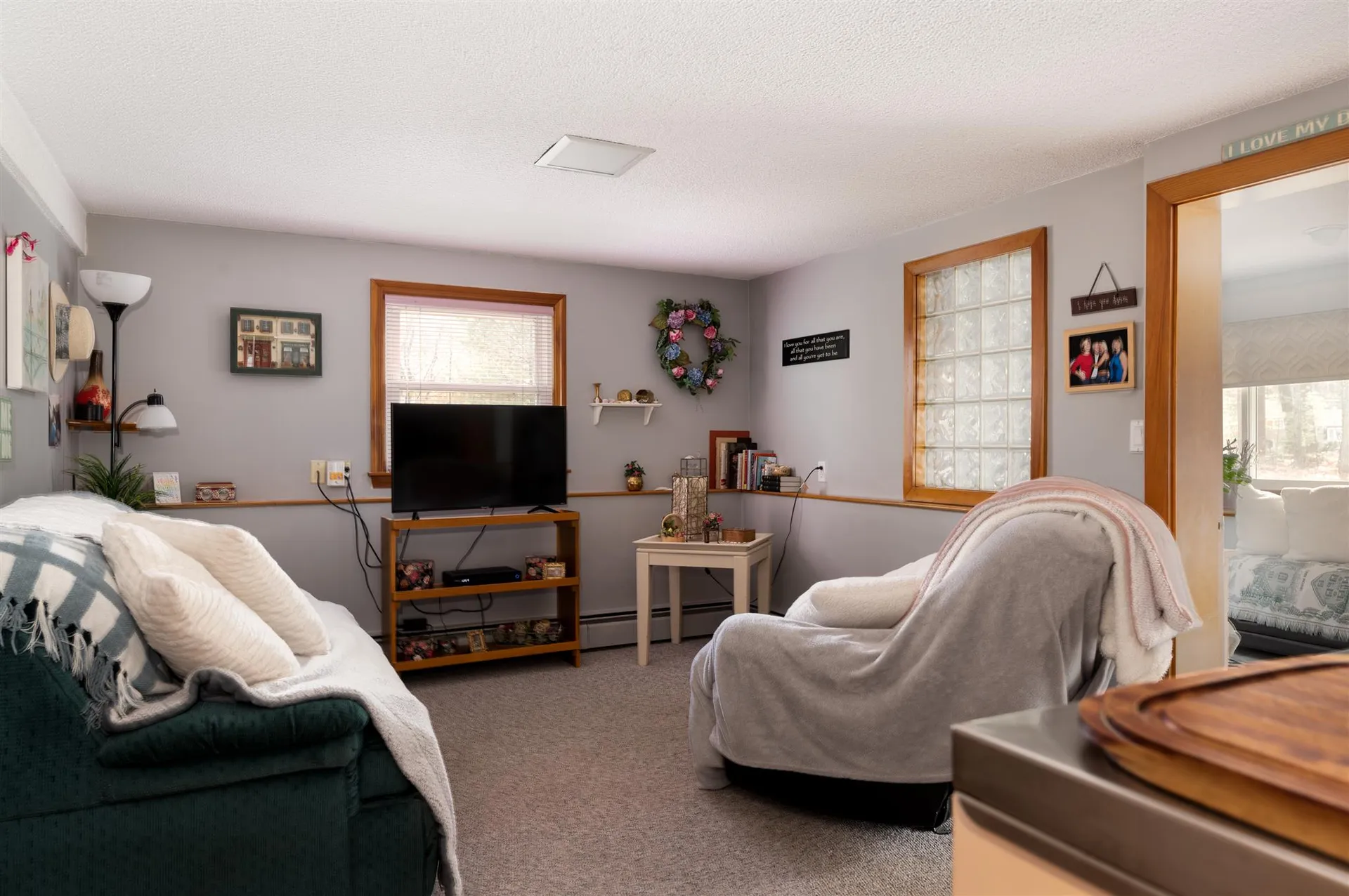11 Tokanel Road Windham NH 03087