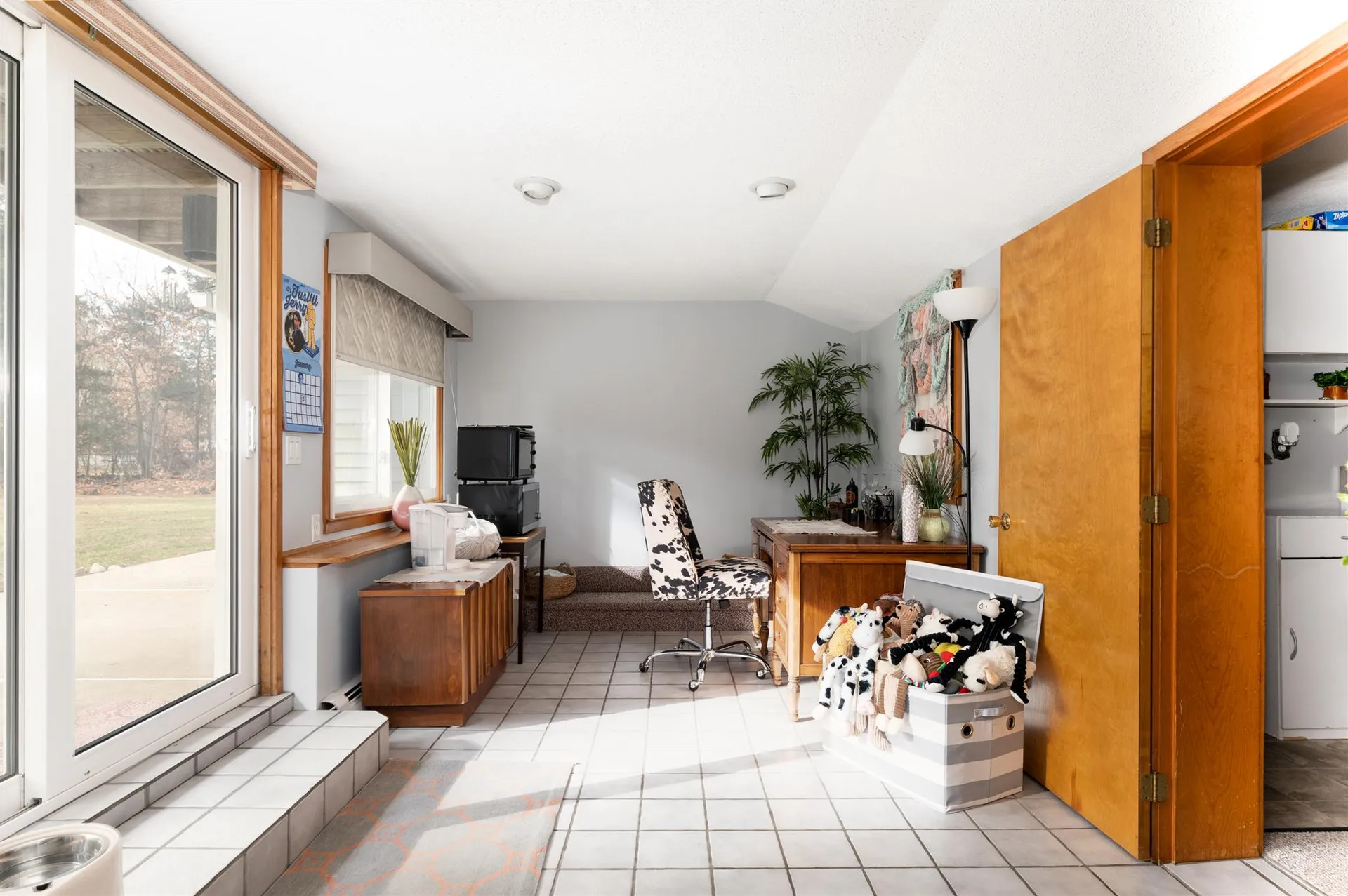 11 Tokanel Road Windham NH 03087