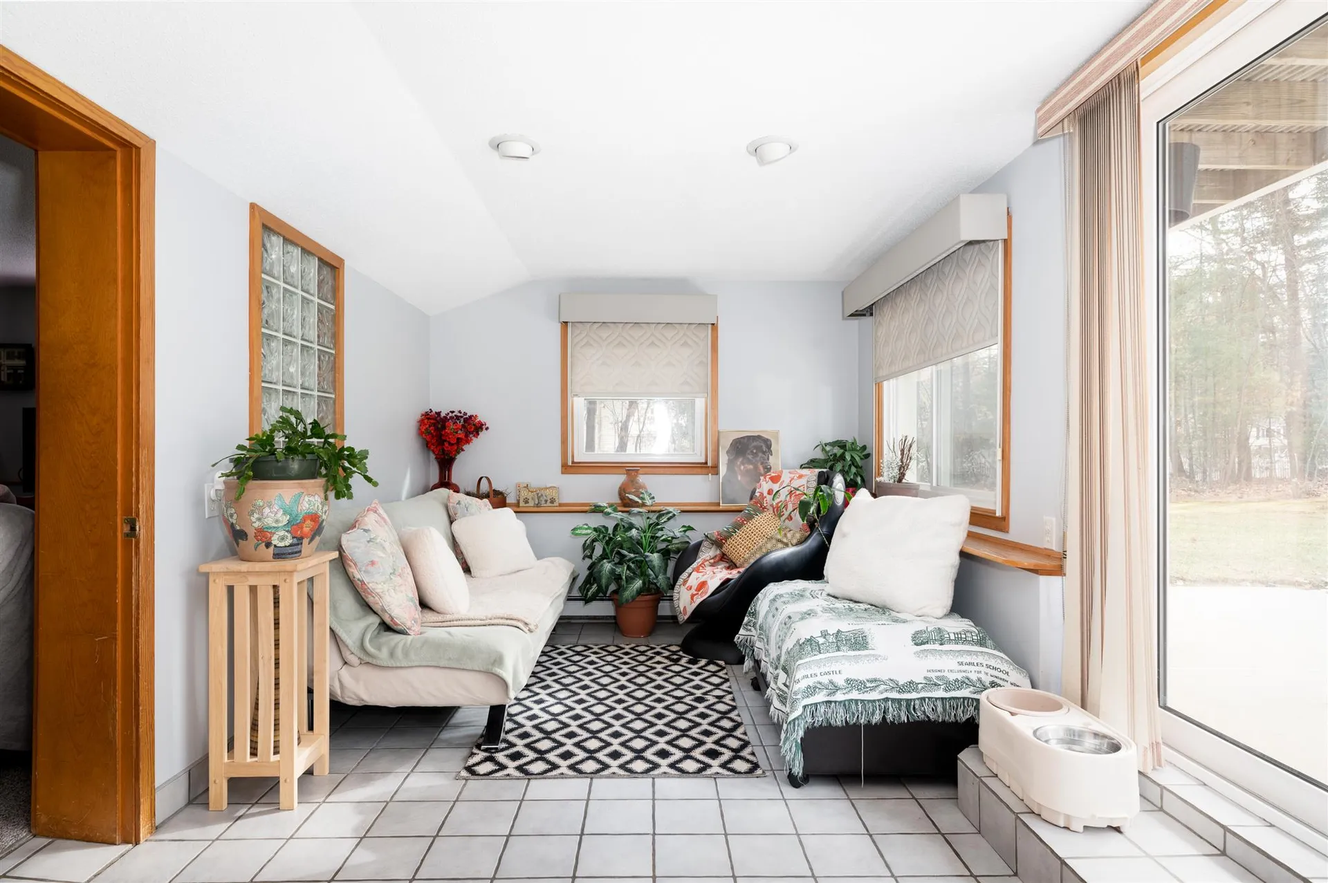 11 Tokanel Road Windham NH 03087
