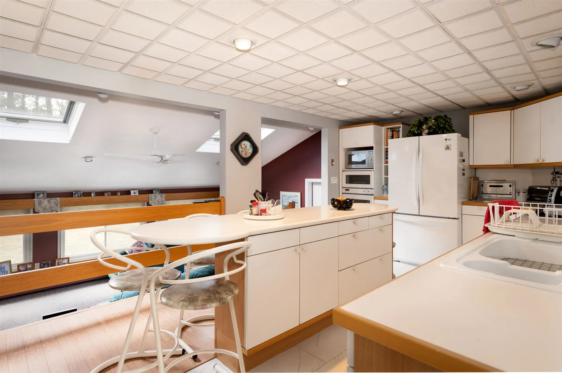 11 Tokanel Road Windham NH 03087