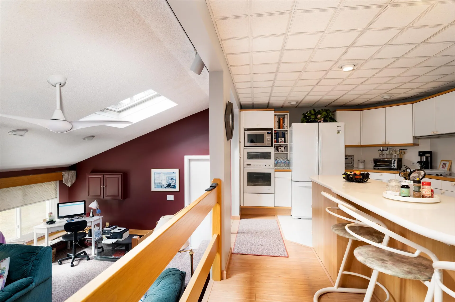 11 Tokanel Road Windham NH 03087
