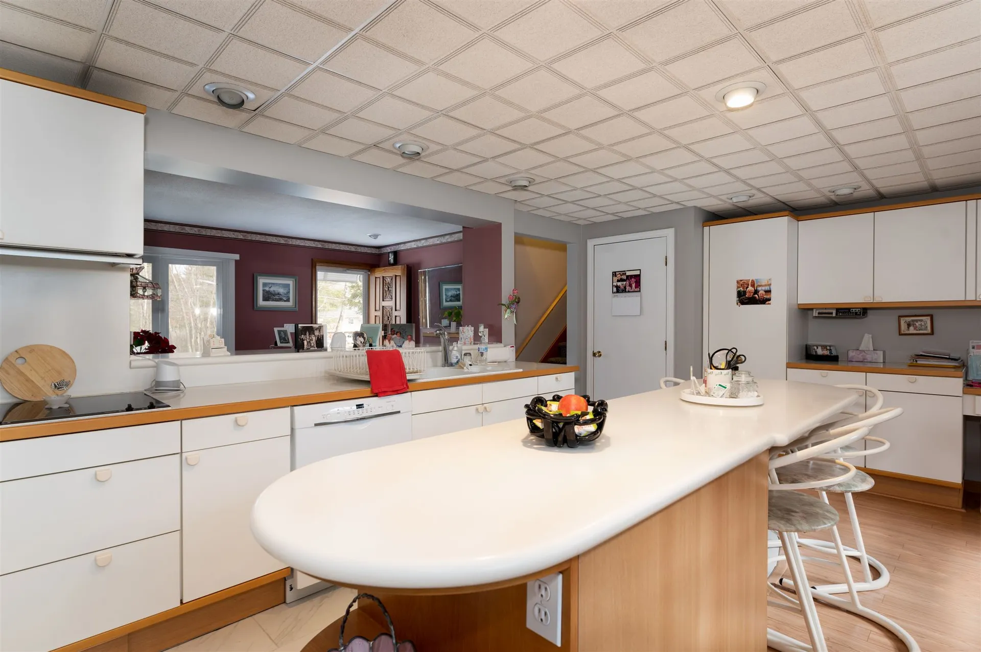 11 Tokanel Road Windham NH 03087