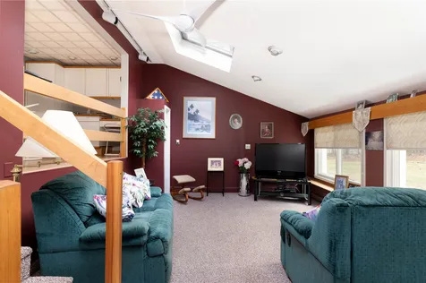 11 Tokanel Road Windham NH 03087