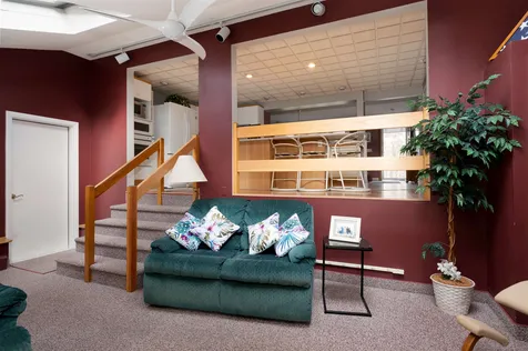 11 Tokanel Road Windham NH 03087