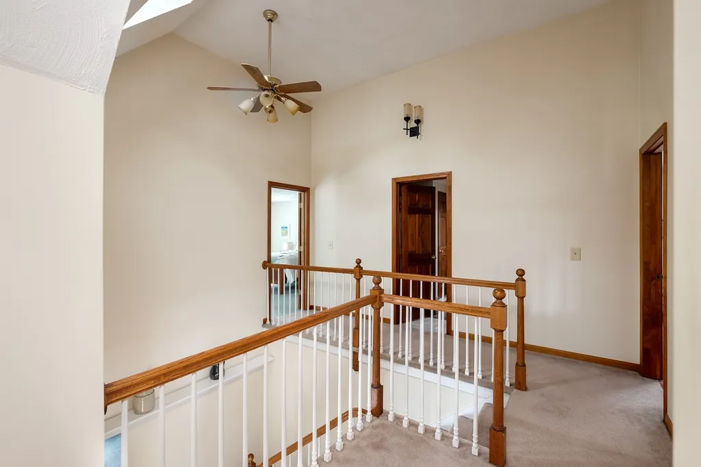3 Pine Court Newfields NH 03856