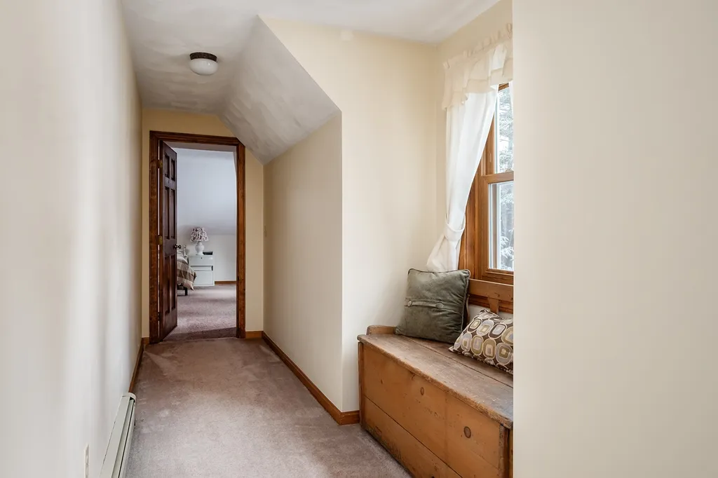 3 Pine Court Newfields NH 03856