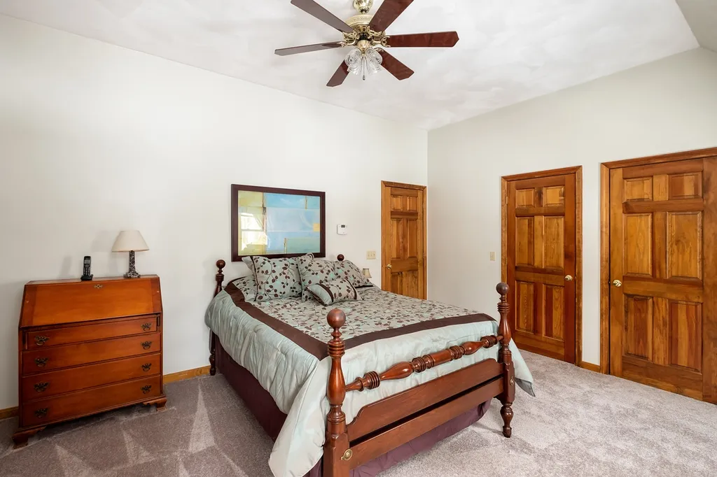 3 Pine Court Newfields NH 03856