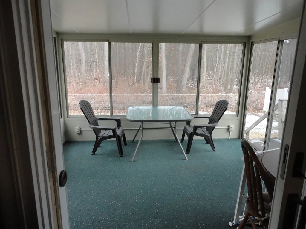 391 Colonial Drive Portsmouth NH 03801