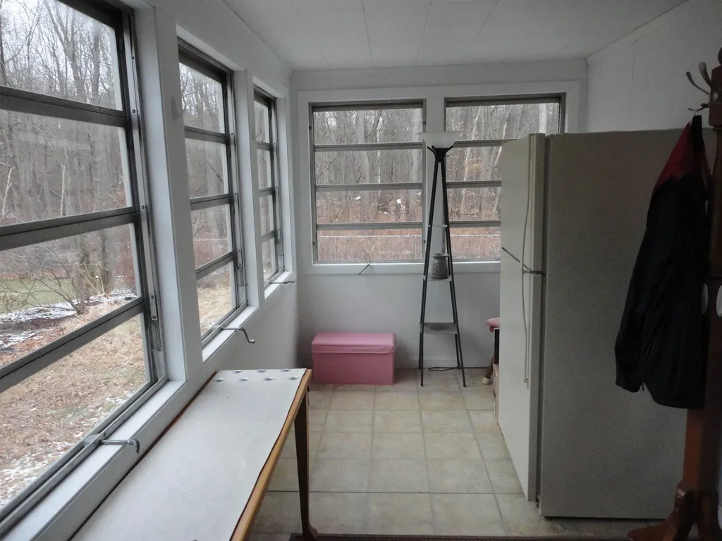 391 Colonial Drive Portsmouth NH 03801