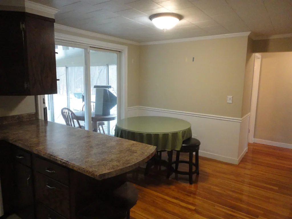 391 Colonial Drive Portsmouth NH 03801