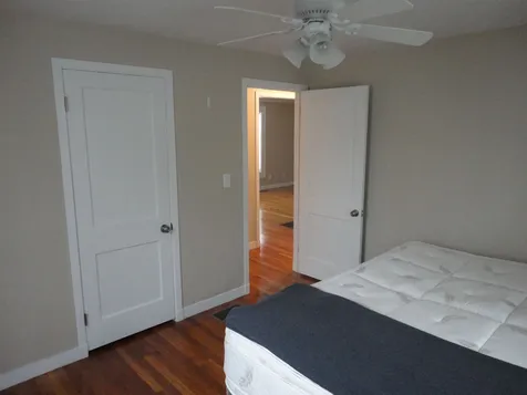 391 Colonial Drive Portsmouth NH 03801