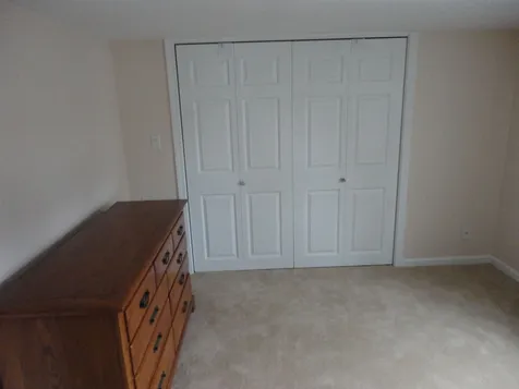 391 Colonial Drive Portsmouth NH 03801