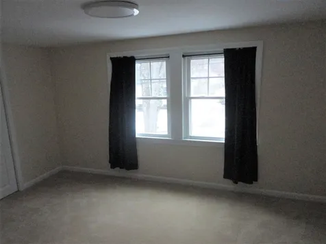 391 Colonial Drive Portsmouth NH 03801