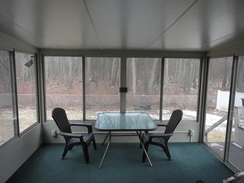 391 Colonial Drive Portsmouth NH 03801