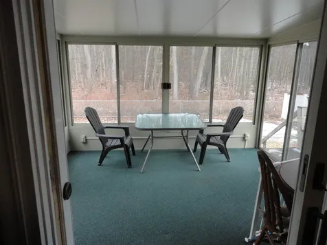 391 Colonial Drive Portsmouth NH 03801