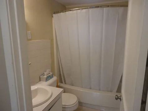 391 Colonial Drive Portsmouth NH 03801
